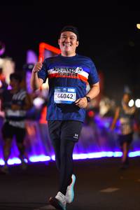 BIB: 
                            <button type="button" onclick="openModal(23288858)" class="btn btn-primary btn-sm float-right btn-popup" data-toggle="modal" data-target=".modal-high-quality">
                        <i class="fas fa-shopping-cart"></i> Add to Cart
                    </button>
                                            <button type="button" onclick="isThisMe(23288858, true)" class="btn btn-success btn-sm float-right btn-popup btn-isme hidden" data-toggle="tooltip" data-placement="bottom" title="นี่คือรูปของคุณใช่ไหม คลิกที่นี่เพื่อเอาเข้าอัลบั้ม">
                        <i class="fas fa-plus"></i> Add to album
                    </button>
                    <button type="button" onclick="isThisMe(23288858, false)" class="btn btn-warning btn-sm float-right btn-popup btn-isnotme hidden">
                        <i class="fas fa-ban"></i> Remove from album
                    </button>